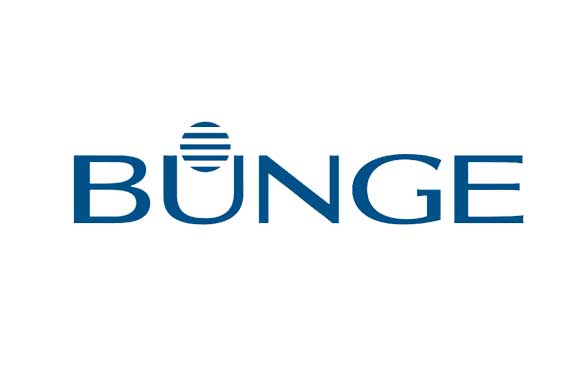 Bunge