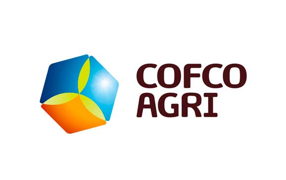 Cofco